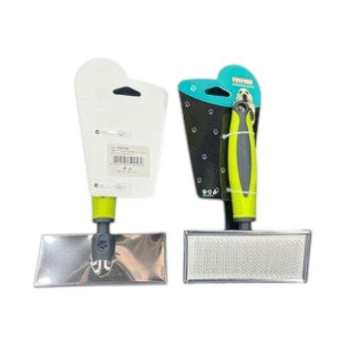 PEINE  por mayor - Mascotas por mayor