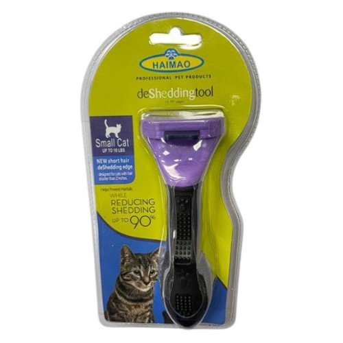 PEINE DE EMPUJE por mayor - Mascotas por mayor