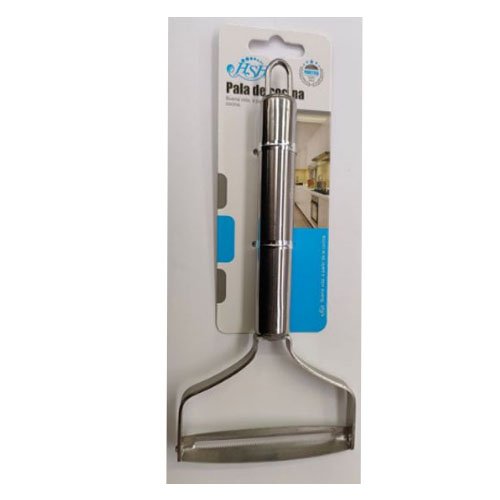 PELADOR DE VERDURAS por mayor Hogar por mayor