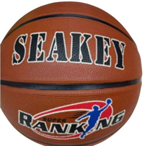 Pelota de Básquetbol N° 7 con Textura de Agarre Profundo por mayor Jugueteria por mayor