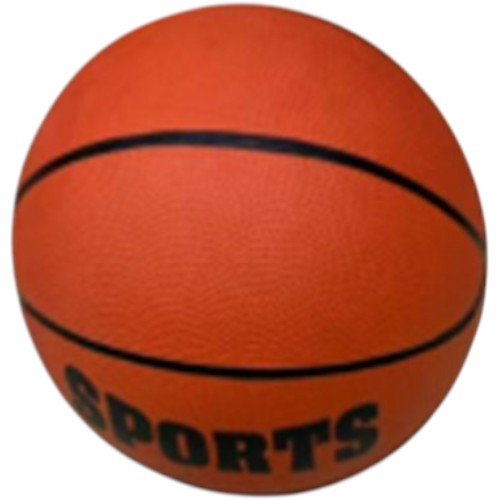 Pelota de Básquetbol N° 7 de Goma de Alta Resistencia por mayor Jugueteria por mayor