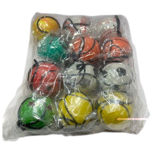 PELOTA DE DEDO por mayor - Jugueteria por mayor