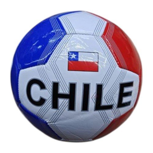 PELOTA DE FUTBOL por mayor - Hogar por mayor