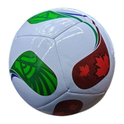 PELOTA DE FUTBOL  por mayor - Hogar por mayor