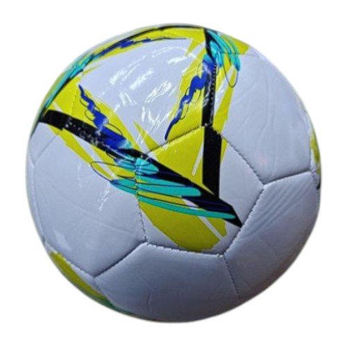 PELOTA DE FUTBOL por mayor - Hogar por mayor