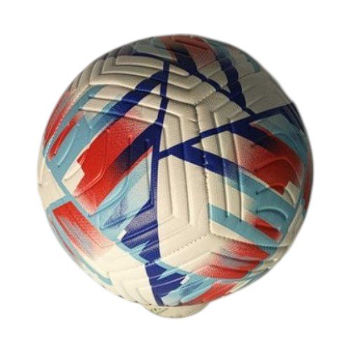 PELOTA DE FÚTBOL por mayor - Jugueteria por mayor