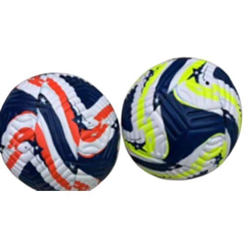 Pelota de Fútbol Profesional N° 5 con Diseño Dentado y Texturizado por mayor Jugueteria por mayor