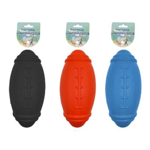 PELOTA DE RUGBY por mayor Mascotas por mayor