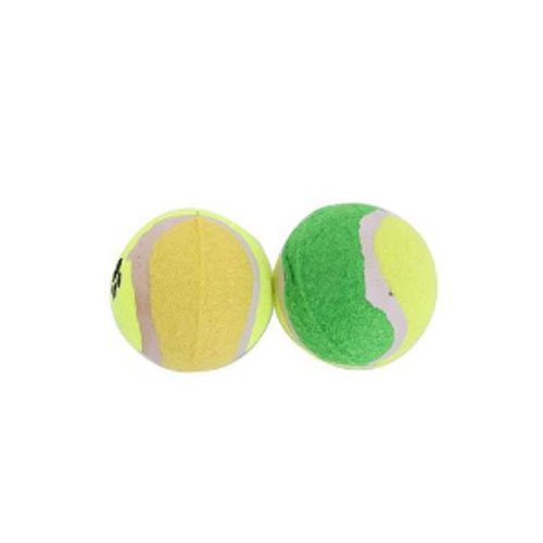 PELOTA DE TENIS por mayor Mascotas por mayor