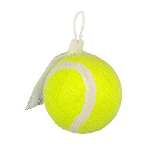 PELOTA DE TENIS por mayor Mascotas por mayor