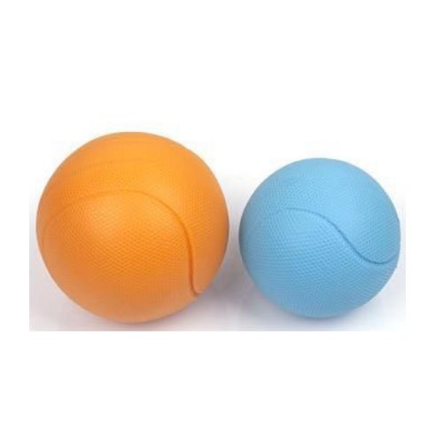 PELOTA DE TENIS GRANDE por mayor Mascotas por mayor