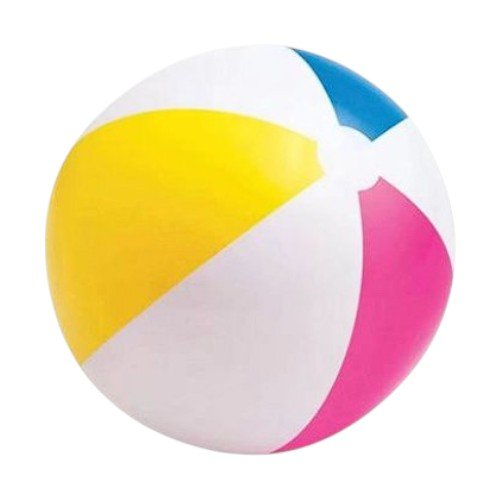 PELOTA FLOTADOR por mayor Verano por mayor