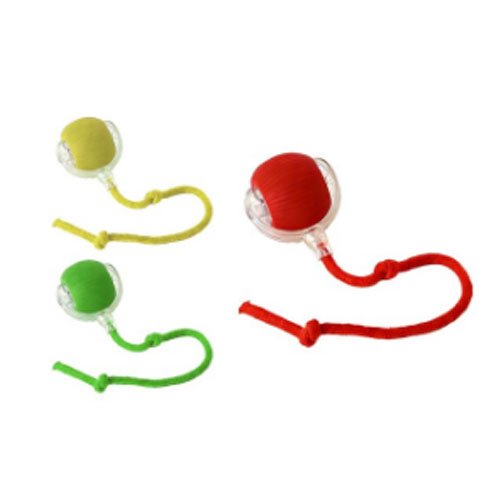 PELOTA INTERACTIVA INTELIGENTE por mayor - Mascotas por mayor