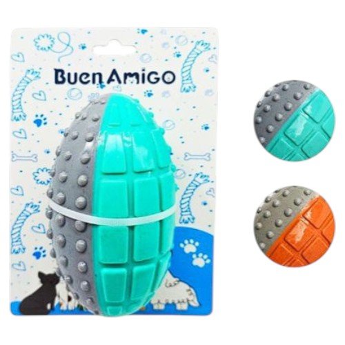 PELOTA JUGUETE por mayor - Mascotas por mayor