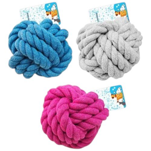 PELOTA JUGUETE por mayor - Mascotas por mayor