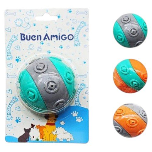PELOTA JUGUETE por mayor - Mascotas por mayor