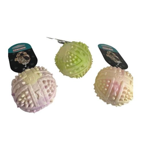 PELOTA PARA MASCOTA por mayor Mascotas por mayor