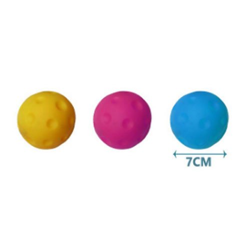 PELOTA PARA MASCOTA por mayor Mascotas por mayor