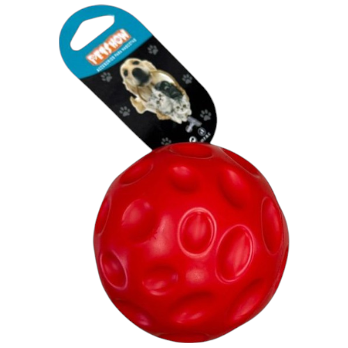 PELOTA PARA MASCOTAS por mayor - Mascotas por mayor