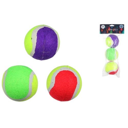 Pelotas de juguete para mascotas por mayor Mascotas por mayor