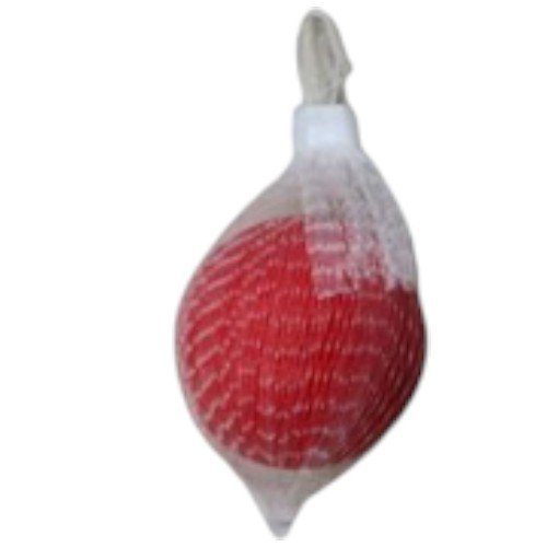 Pelota Sólida Texturizada de Alta Resistencia para Entrenamiento y Juego de Mascotas por mayor Mascotas por mayor