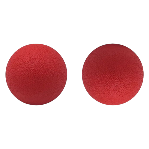 PELOTAS ROJA por mayor Mascotas por mayor