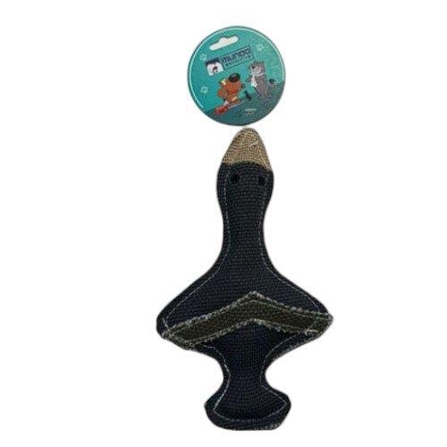 PELUCHE DE PATO POR MAYOR por mayor - Mascotas por mayor