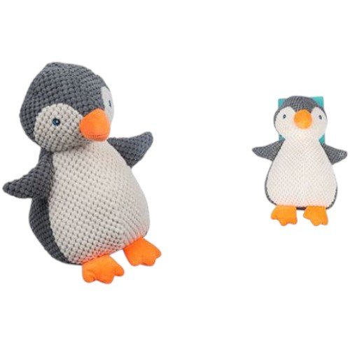 Peluche para mascota por mayor Mascotas por mayor