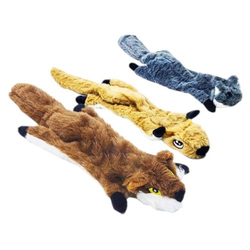 Peluche para mascota por mayor Mascotas por mayor