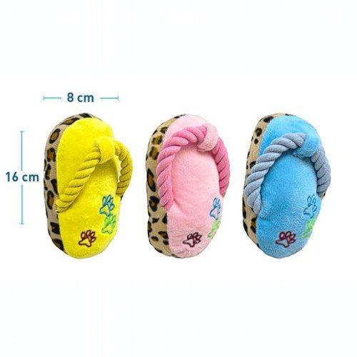 Peluche para mascota por mayor - Mascotas por mayor