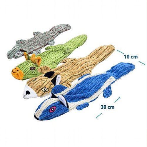 Peluche para mascota por mayor Mascotas por mayor