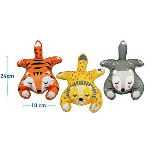 Peluche para mascota por mayor - Mascotas por mayor