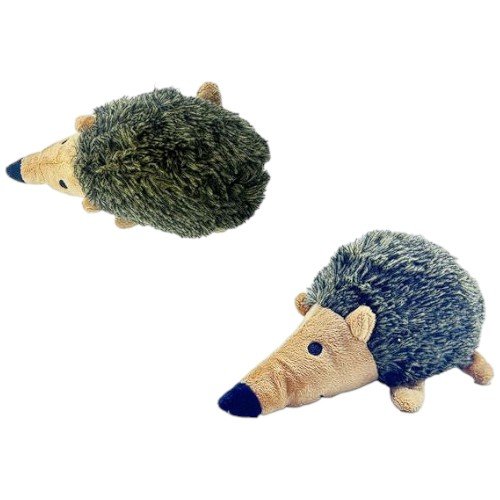 PELUCHE PARA MASCOTA  por mayor Mascotas por mayor