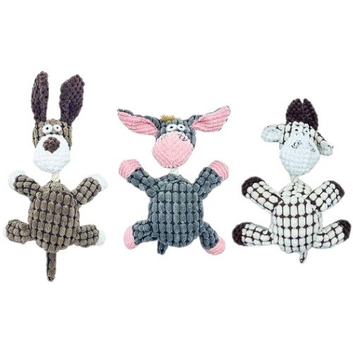 Peluche para mascota  por mayor - Mascotas por mayor