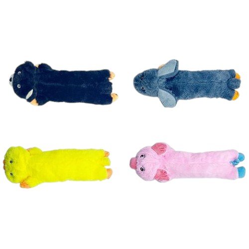 PELUCHE PARA MASCOTA  por mayor Mascotas por mayor