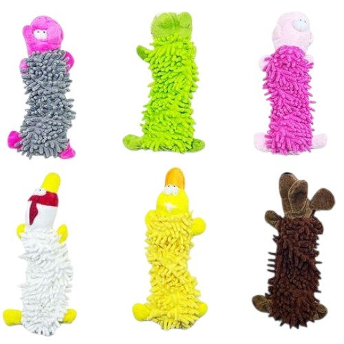 Peluche para mascota por mayor - Mascotas por mayor