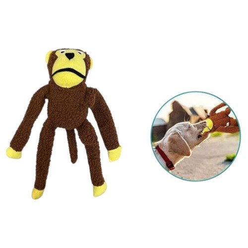 PELUCHE PARA MASCOTA por mayor Mascotas por mayor