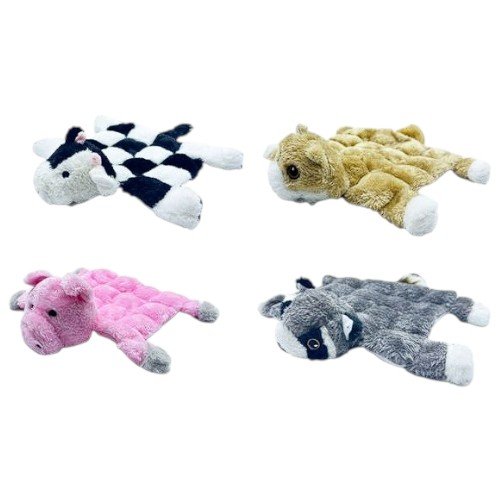 Peluche para mascota por mayor - Mascotas por mayor