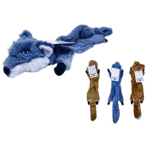 Peluche para mascota por mayor - Mascotas por mayor