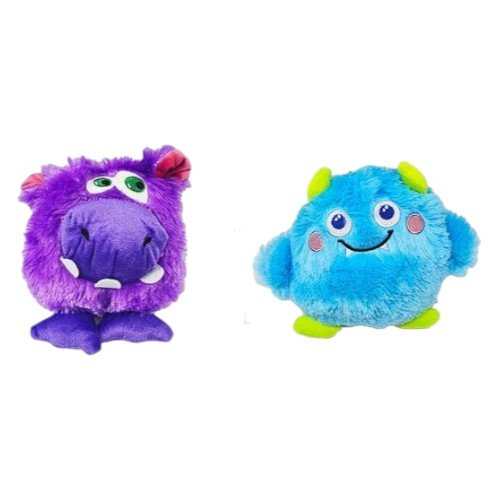 Peluche para mascota por mayor Mascotas por mayor