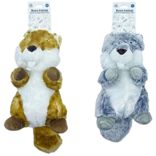 PELUCHE PARA MASCOTA  por mayor Mascotas por mayor