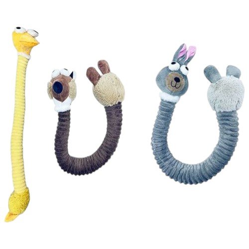 PELUCHE PARA MASCOTA por mayor Mascotas por mayor