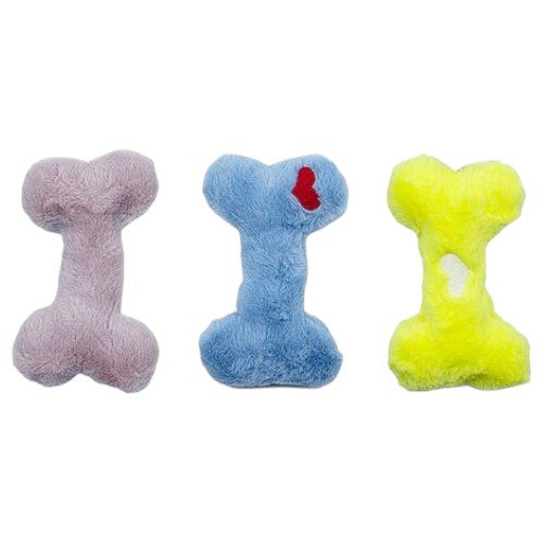 PELUCHE PARA MASCOTA  por mayor Mascotas por mayor