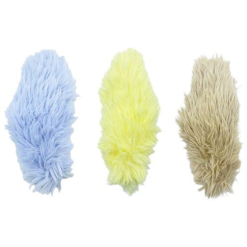 PELUCHE PARA MASCOTA  por mayor Mascotas por mayor