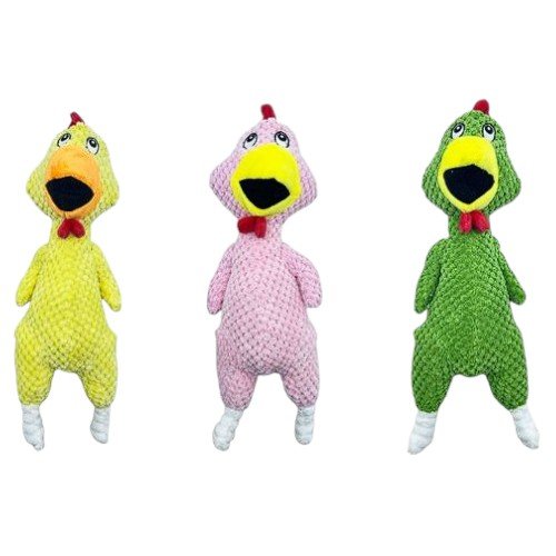 Peluche para mascota  por mayor - Mascotas por mayor