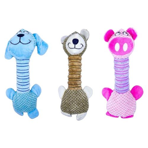 Peluche para mascota  por mayor - Mascotas por mayor