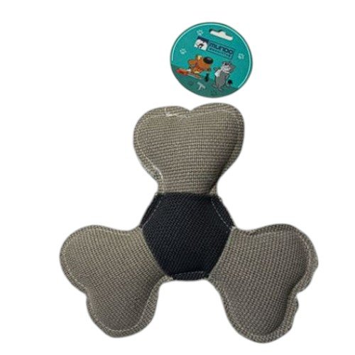 Peluche para mascota por mayor - Mascotas por mayor