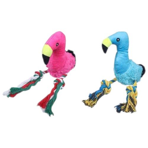 Peluche para mascota por mayor Mascotas por mayor