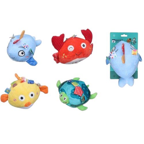 Peluche para mascota por mayor Mascotas por mayor