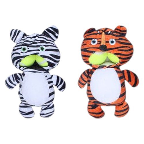 Peluche para mascota por mayor Mascotas por mayor